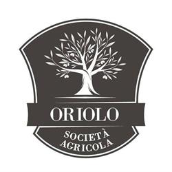 Società Agricola Oriolo, Melzo orari di apertura