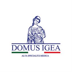 Alta Specialità Medica Domus Igea Aprilia, orari di apertura