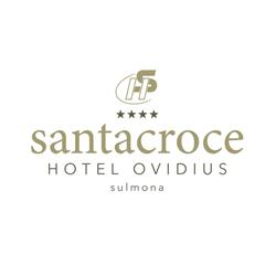 Hotel Santacroce Ovidius & Spa, Sulmona orari di apertura