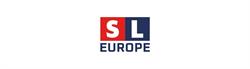 SL EUROPE AGENCY SRL, Cinisello Balsamo orari di apertura