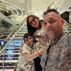 Supermarket da " U ZI " di Stefano Trotta- Consegana a Domicilio Manfredonia, orari di apertura