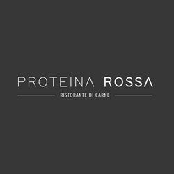 Proteina Rossa, Conversano orari di apertura