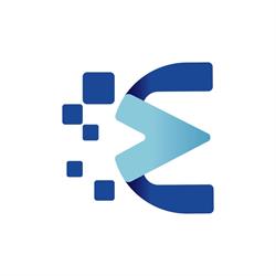 Eurocasa Multiservice, Cremona orari di apertura