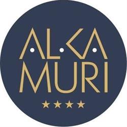 Alkamuri Posh Hotel & Spa, Alcamo orari di apertura