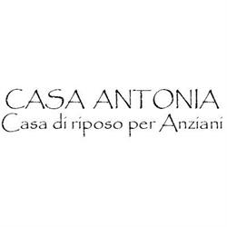 Casa Antonia Casa di Riposo - Comunità Integrata per Anziani, Isili orari di apertura
