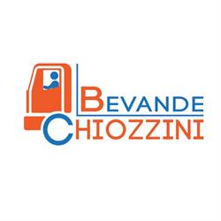 Bevande Chiozzini Villafranca di Verona, Dossobuono - Orari di apertura