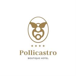 Pollicastro Boutique Hotel, Lecce orari di apertura