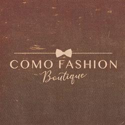 Como Fashion Boutique, orari di apertura