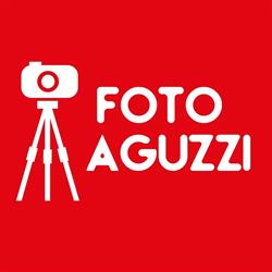 Foto Aguzzi - Perugia, orari di apertura