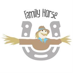 Family Horse A.S.D. - Equitazione - F.I.S.E., Vairano Patenora orari di apertura