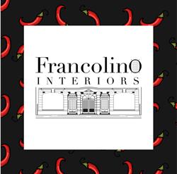 Francolino Interiors, Vibo Valentia orari di apertura