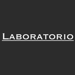 Laboratorio Numero Nove, Vercelli orari di apertura