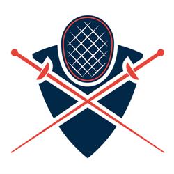 Club Scherma Ariminum, Rimini orari di apertura