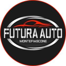 Futura Auto - Futura S.A.S, Montefiascone orari di apertura