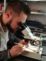 Difix, Limbiate orari di apertura