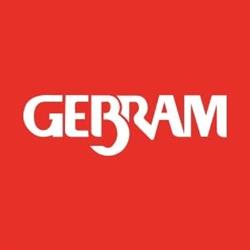Gebram Arredamenti Sas, Agrate Brianza orari di apertura