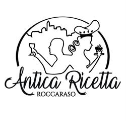 Ristorante Antica Ricetta, Roccaraso orari di apertura