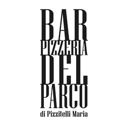 Bar Pizzeria Del Parco, Toritto orari di apertura