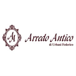 Arredo Antico, Montecchio Maggiore orari di apertura