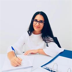 Dott.ssa Sara Delussu - Logopedista, Oristano orari di apertura