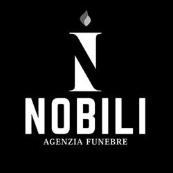 Agenzia Funebre Nobili, Rieti orari di apertura