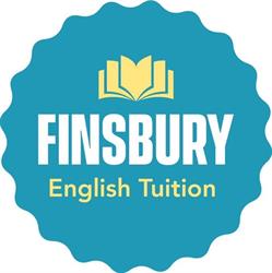 Finsbury School, Voghera orari di apertura