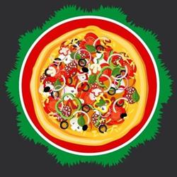 Villa Chiaviche Pizzeria, Food & Drink, Cesena orari di apertura