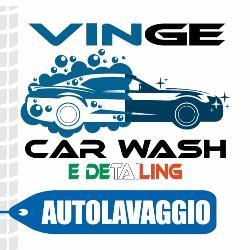 VinGe Car Wash, Maranello orari di apertura
