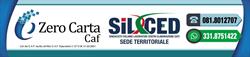 Silced Gragnano, orari di apertura