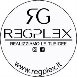 REGPLEX, Marineo orari di apertura