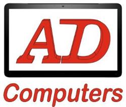 AD Computers, Bozzolo orari di apertura