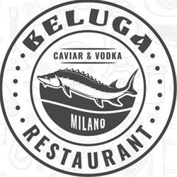 Ristorante Beluga, Milano orari di apertura