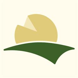 Azienda Agricola Caccia Agricoltura, Gandino orari di apertura