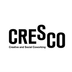 Cresco, Ravenna orari di apertura