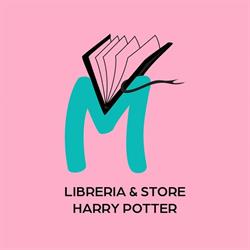 I libri di Miki, Parabiago orari di apertura
