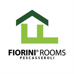 Fiorini® Rooms, Pescasseroli orari di apertura