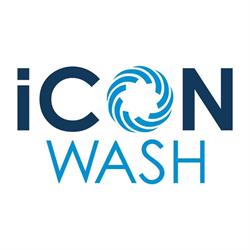 iCON Wash Lavaggio Trento Nord, orari di apertura