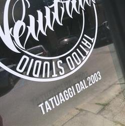 Newtrad Tattoo Studio, Cuneo orari di apertura