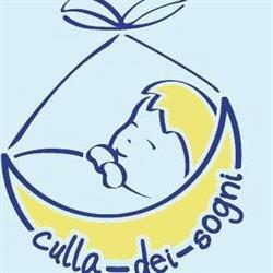ASILO NIDO, SCUOLA INFANZIA, CENTRO ESTIVO CULLA DEI SOGNI, Ivrea orari di apertura