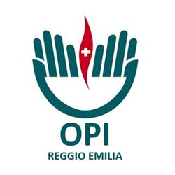 Ordine delle Professioni Infermieristiche di Reggio Emilia, orari di apertura