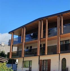 HAUS GRÜNER, Valdaora orari di apertura