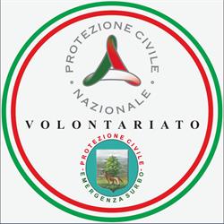 Unità Volontaria di Protezione Civile Emergenza Surbo, orari di apertura