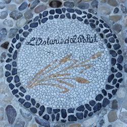 Ristorante L'Ostarie Dal Palût Di Giusto Maria Isabella, Tricesimo orari di apertura
