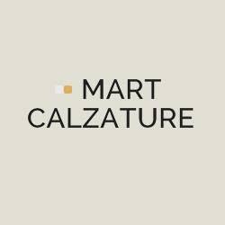 Mart Calzature di Bustaggi Marta, Negrar di Valpolicella orari di apertura