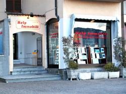 Help Immobili, Porto Valtravaglia orari di apertura