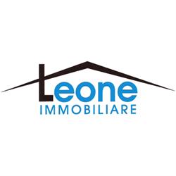 Leone Immobiliare, Andria orari di apertura