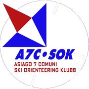 Asiago 7 Comuni SOK - Ski Orienteering Klubb, Gallio orari di apertura