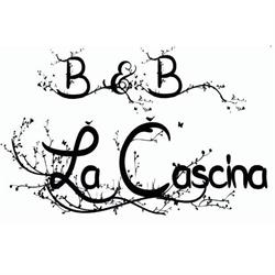 La Cascina Bed & Breakfast, Calderara di Reno orari di apertura