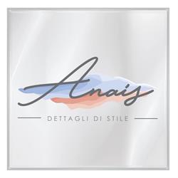 Anais Store, Policastro Bussentino orari di apertura