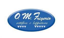 Officina Meccanica Frigerio, Usmate Velate orari di apertura